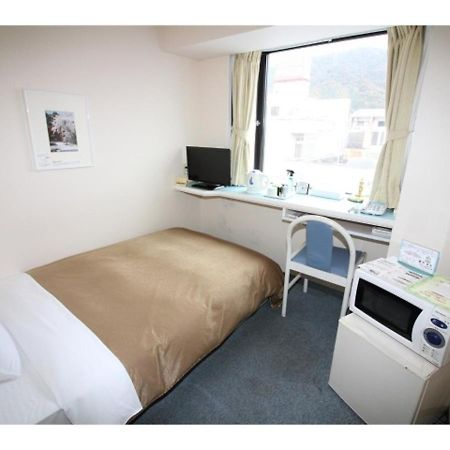 Mihara City Hotel - Vacation Stay 91335 Esterno foto